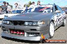 Driftfest 07 - 0455